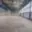 Pronájem skladu 270 m² Rokycany Nové Město, Zeyerova