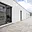 Pronájem bytu 2+kk 60 m² Plzeň Jižní Předměstí, Poděbradova