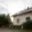 Prodej rodinného domu 125 m² Blovice Hradiště, Poplužní