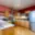 Prodej bytu 3+kk 92 m² Plzeň Bolevec, Studentská