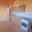 Pronájem bytu 1+kk a garsoniéry 27 m² Plzeň Bolevec, Plaská