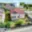 Prodej rodinného domu 182 m² Dobřany, Loudů
