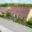 Prodej rodinného domu 150 m² Dolní Lukavice