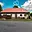 Prodej chalupy 70 m² Velhartice Nemilkov