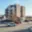 Prodej bytu 2+kk 58 m² Plzeň Bolevec, U Velkého rybníka