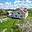 Prodej rodinného domu 275 m² Jarov