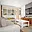 Prodej bytu 3+1 61 m² Plasy, Babinská