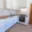 Pronájem bytu 2+1 55 m² Plzeň Východní Předměstí, Jablonského