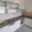 Pronájem bytu 2+kk 45 m² Plzeň Doubravka, Lazaretní