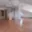 Pronájem bytu 2+kk 67 m² Plzeň Východní Předměstí, Radyňská