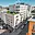 Prodej bytu 3+kk 100 m² Plzeň Jižní Předměstí, Divadelní