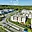 Prodej bytu 2+kk 53 m² Plzeň Valcha, Špačková