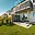 Prodej bytu 3+kk 76 m² Vejprnice, Větrná