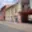Pronájem kanceláře 73 m² Plzeň Východní Předměstí, Radyňská