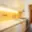 Prodej bytu 4+1 83 m² Plzeň, Sokolovská