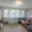 Pronájem bytu 3+1 62 m² Plzeň, Sokolovská