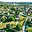 Prodej stavební parcely 1 544 m² Plzeň Lhota, Holubí