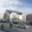 Prodej bytu 2+kk 56 m² Horní Bříza, Tovární