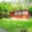 Prodej chaty 41 m² Dolany
