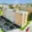 Pronájem bytu 1+1 43 m² Plzeň Lobzy, Rodinná