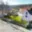 Prodej rodinného domu 150 m² Plasy, Babinská