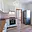Pronájem bytu 2+1 55 m² Plzeň Východní Předměstí, Jablonského