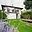 Prodej rodinného domu 72 m² Plzeň Černice, K Pomníku padlých