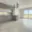 Pronájem bytu 2+kk 69 m² Plzeň Skvrňany, Františka Kováříka