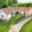 Prodej chalupy 65 m² Hradec