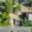 Prodej stavební parcely 400 m² Plzeň, Karlovarská
