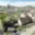 Prodej stavební parcely 1 040 m² Plzeň Litice, K Ovčínu