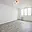 Prodej bytu 3+1 69 m² Plzeň Skvrňany, Macháčkova