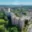 Prodej bytu 2+1 62 m² Plzeň, Komenského