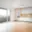 Pronájem bytu 3+kk 73 m² Plzeň Litice, Nad Dvorem