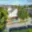 Prodej chaty 116 m² Plzeň Valcha, Lhotská