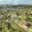 Prodej stavební parcely 964 m² Trnová