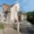 Prodej rodinného domu 130 m² Plzeň Radobyčice, Višňová