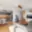 Prodej bytu 4+kk 82 m² Vejprnice, Větrná