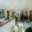Prodej obchodu 53 m² Tábor, Nedbalova