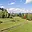 Prodej zahrady 5 508 m² Česká Třebová