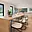 Prodej bytu 3+kk 107 m² Mikulov, Bezručova