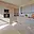 Pronájem bytu 3+1 78 m² Brno Kohoutovice, Pavlovská