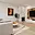 Prodej bytu 4+kk 115 m² Mikulov, Bezručova