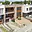 Prodej rodinného domu 259 m² Hodonín, Sídlištní