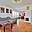 Pronájem bytu 2+kk 86 m² Brno Černá Pole, Kotěrova