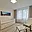 Prodej bytu 1+1 35 m² Svitavy Lány, Felberova