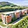 Prodej bytu 1+kk a garsoniéry 30 m² Mikulov, Bezručova