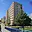 Prodej bytu 3+1 72 m² České Budějovice 2, Fr. Ondříčka
