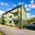 Prodej bytu 1+1 43 m² Trhové Sviny, Okružní