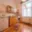 Pronájem bytu 1+kk a garsoniéry 32 m² České Budějovice 3